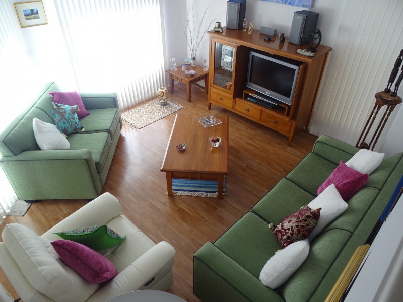 11/82 Russell Tce, Indooroopilly QLD 4068