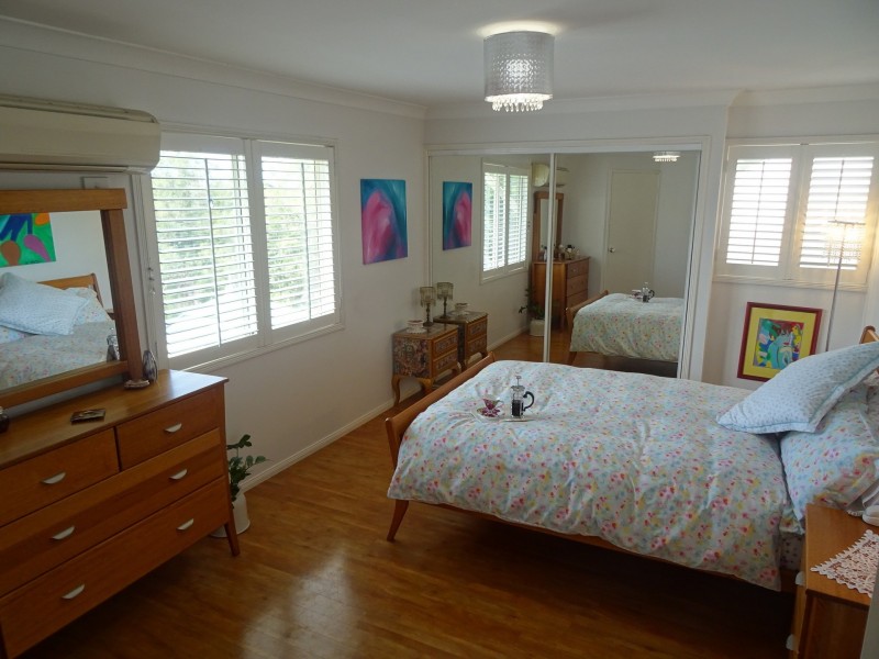 11/82 Russell Tce, Indooroopilly QLD 4068