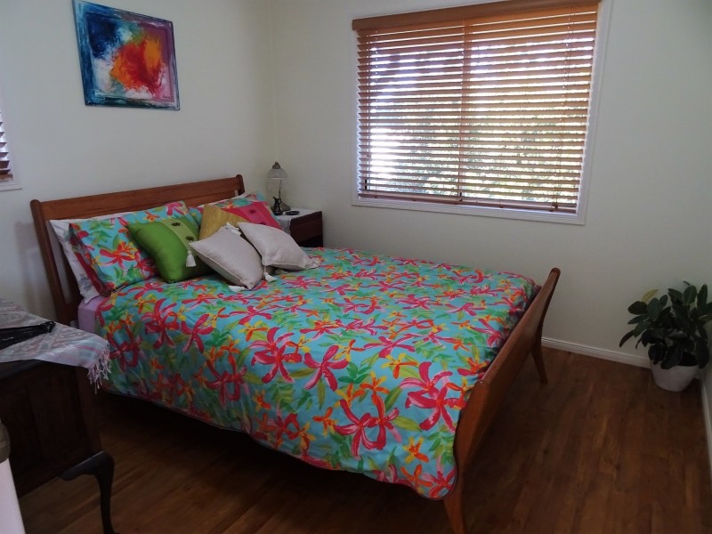 11/82 Russell Tce, Indooroopilly QLD 4068