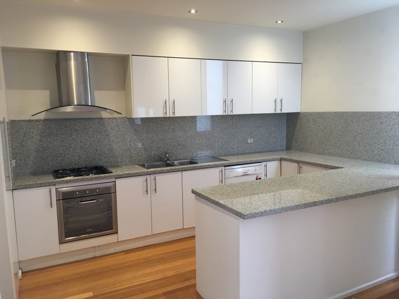 5/42 Rose Street, Fitzroy VIC 3065