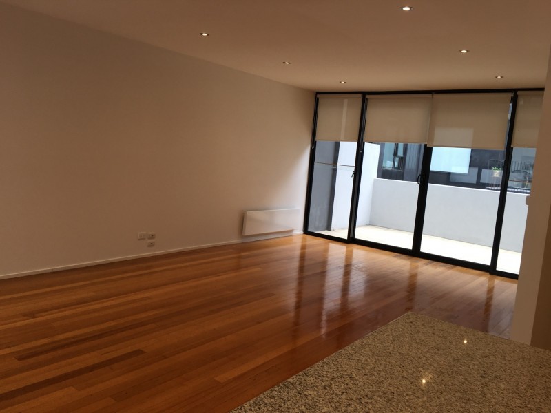 5/42 Rose Street, Fitzroy VIC 3065