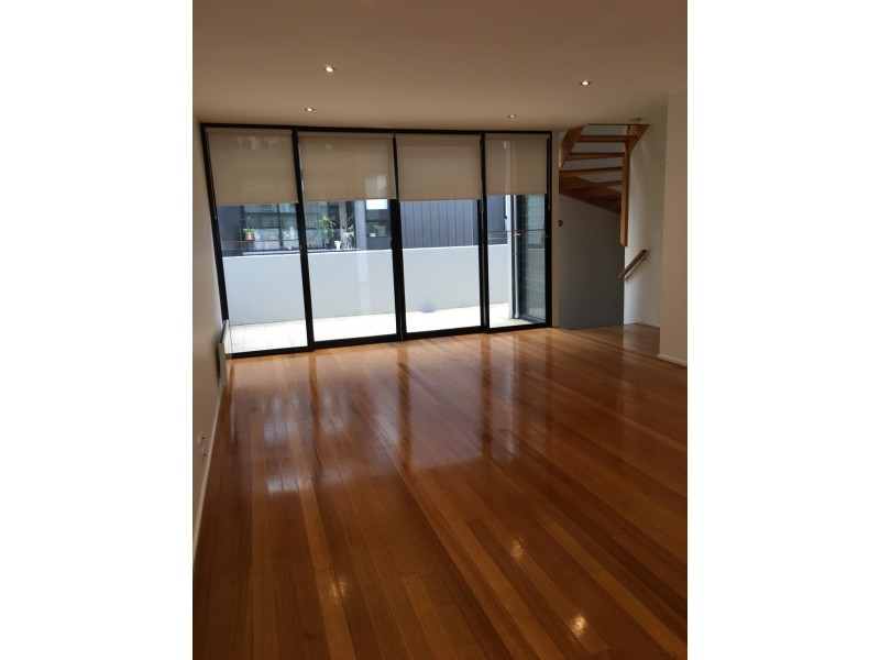 5/42 Rose Street, Fitzroy VIC 3065