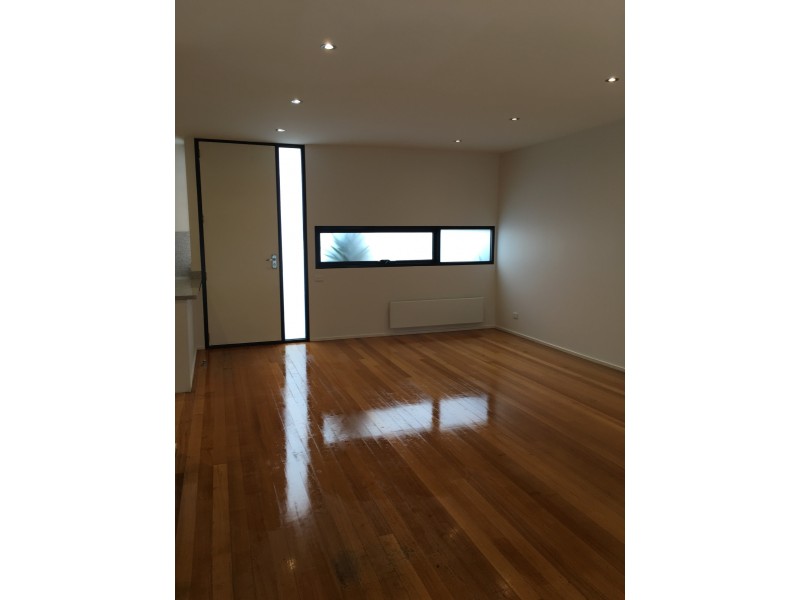 5/42 Rose Street, Fitzroy VIC 3065