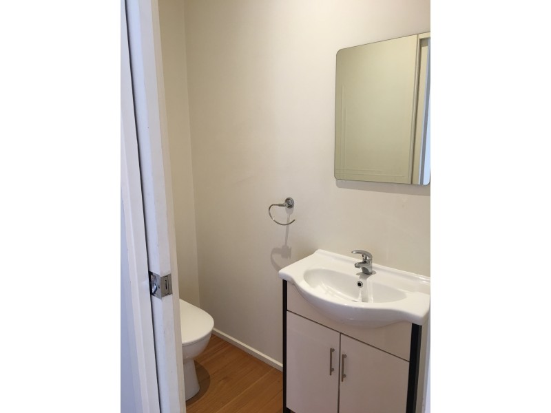 5/42 Rose Street, Fitzroy VIC 3065