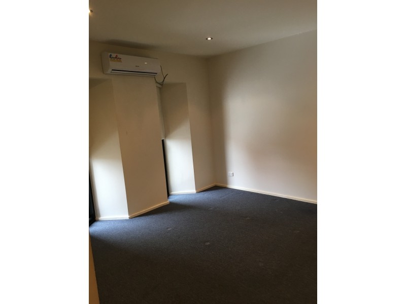 5/42 Rose Street, Fitzroy VIC 3065