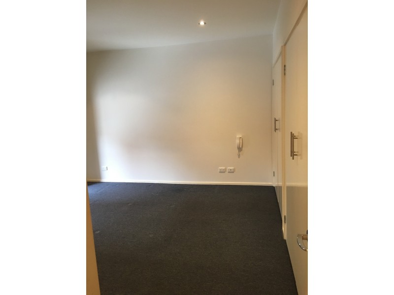 5/42 Rose Street, Fitzroy VIC 3065