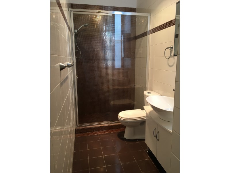 5/42 Rose Street, Fitzroy VIC 3065