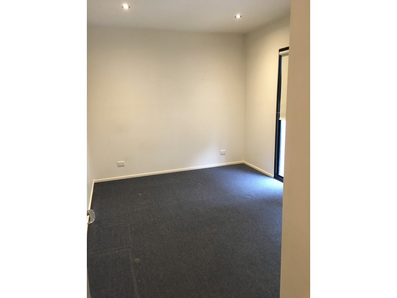 5/42 Rose Street, Fitzroy VIC 3065