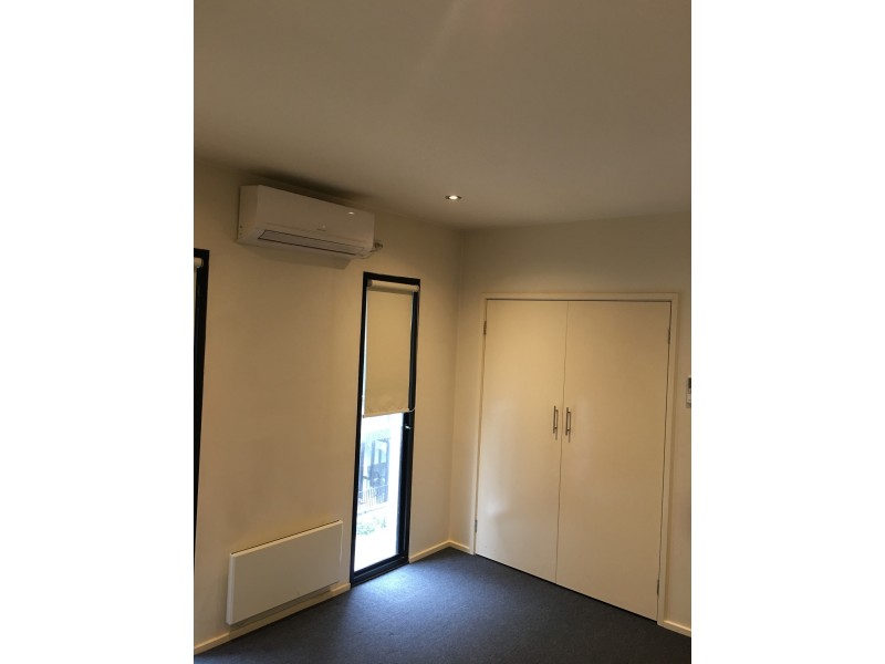 5/42 Rose Street, Fitzroy VIC 3065