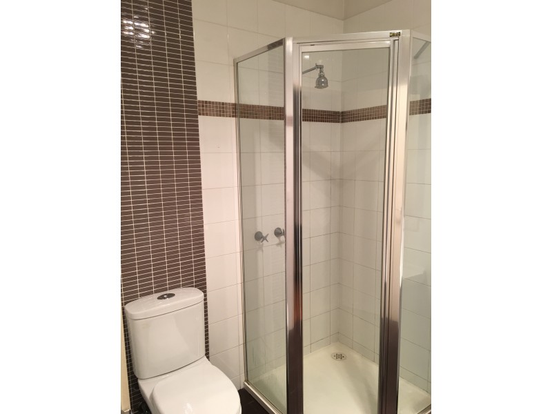 5/42 Rose Street, Fitzroy VIC 3065