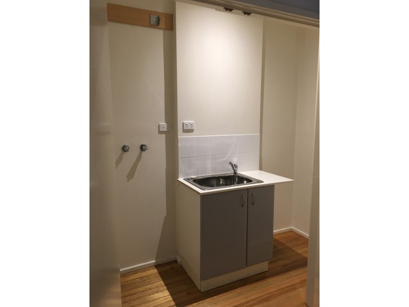 5/42 Rose Street, Fitzroy VIC 3065