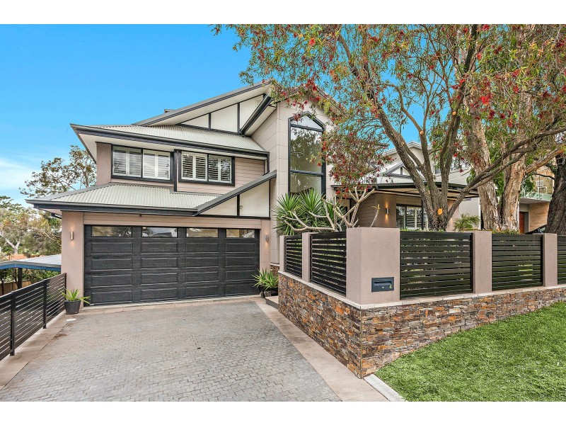 4 Restormel Street, Woolooware NSW 2230