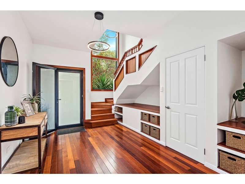 4 Restormel Street, Woolooware NSW 2230