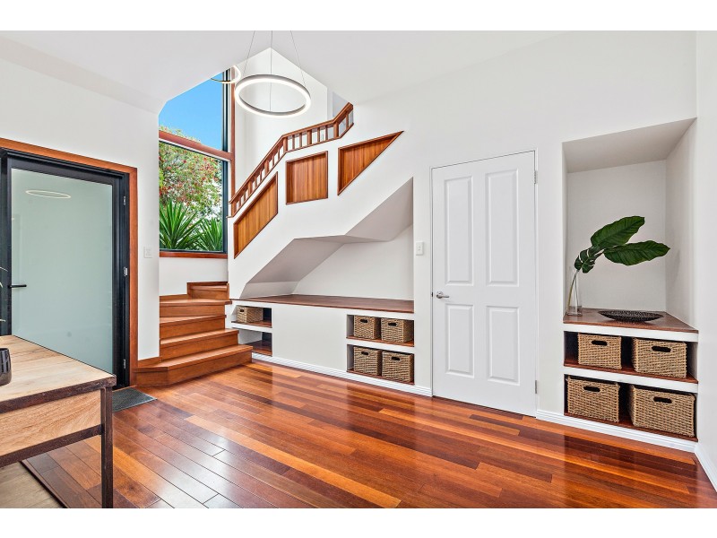 4 Restormel Street, Woolooware NSW 2230