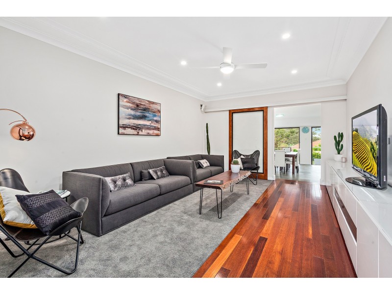 4 Restormel Street, Woolooware NSW 2230