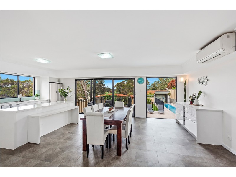 4 Restormel Street, Woolooware NSW 2230