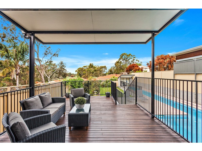 4 Restormel Street, Woolooware NSW 2230