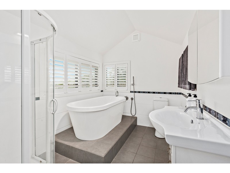 4 Restormel Street, Woolooware NSW 2230