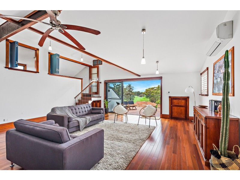 4 Restormel Street, Woolooware NSW 2230