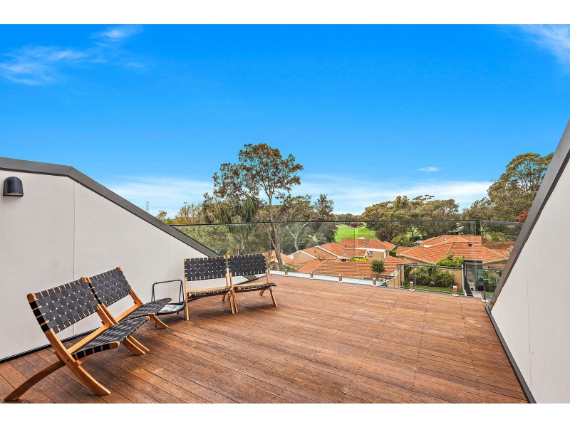 4 Restormel Street, Woolooware NSW 2230