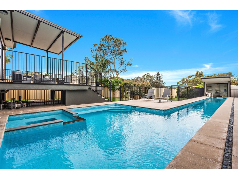 4 Restormel Street, Woolooware NSW 2230