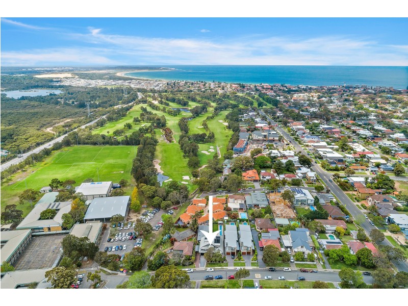 4 Restormel Street, Woolooware NSW 2230