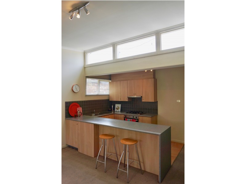 2 Lambert Street, Richmond VIC 3121