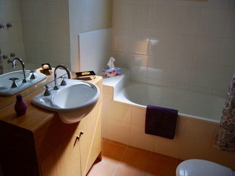 2 Lambert Street, Richmond VIC 3121