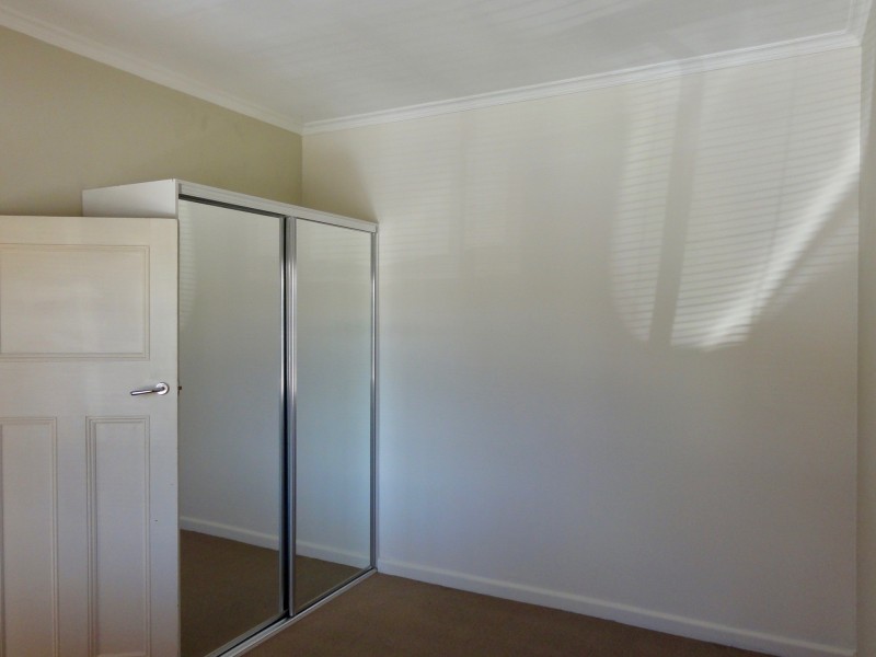 2 Lambert Street, Richmond VIC 3121