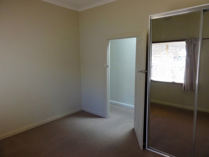 2 Lambert Street, Richmond VIC 3121