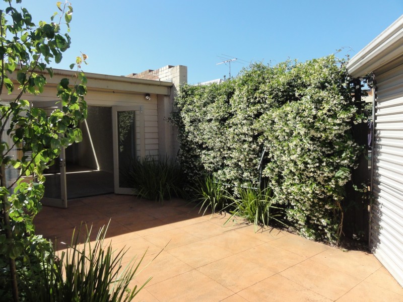 2 Lambert Street, Richmond VIC 3121