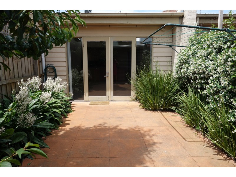 2 Lambert Street, Richmond VIC 3121