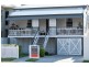 167 Stratton Terrace, Manly QLD 4179