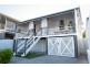 167 Stratton Terrace, Manly QLD 4179