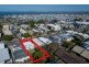 167 Stratton Terrace, Manly QLD 4179