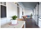 167 Stratton Terrace, Manly QLD 4179