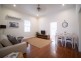 167 Stratton Terrace, Manly QLD 4179
