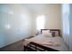 167 Stratton Terrace, Manly QLD 4179