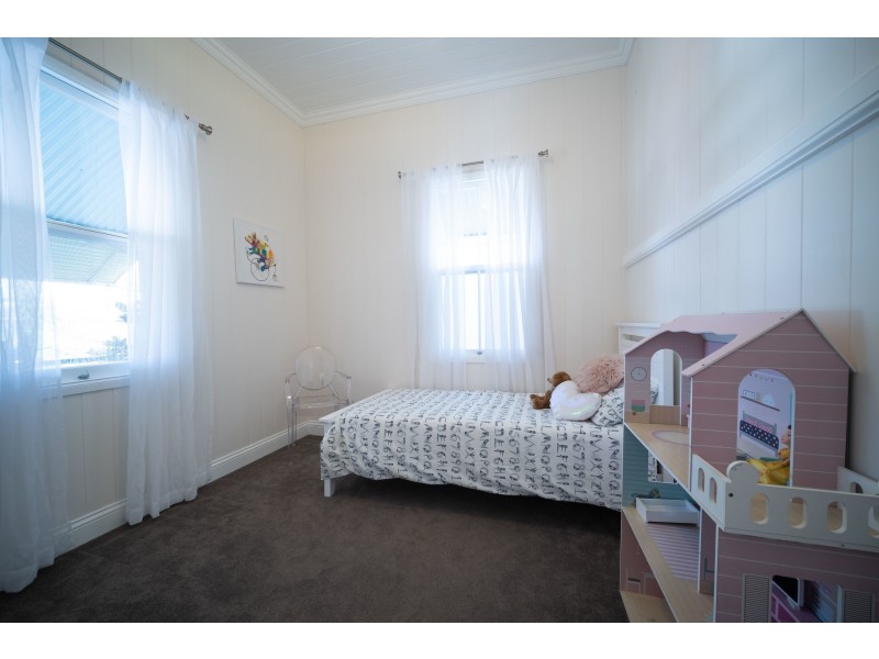 167 Stratton Terrace, Manly QLD 4179