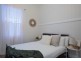 167 Stratton Terrace, Manly QLD 4179