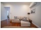 167 Stratton Terrace, Manly QLD 4179