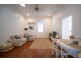 167 Stratton Terrace, Manly QLD 4179