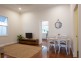 167 Stratton Terrace, Manly QLD 4179