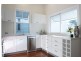 167 Stratton Terrace, Manly QLD 4179