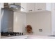 167 Stratton Terrace, Manly QLD 4179