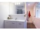 167 Stratton Terrace, Manly QLD 4179