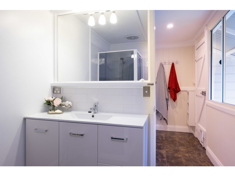 167 Stratton Terrace, Manly QLD 4179