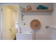 167 Stratton Terrace, Manly QLD 4179