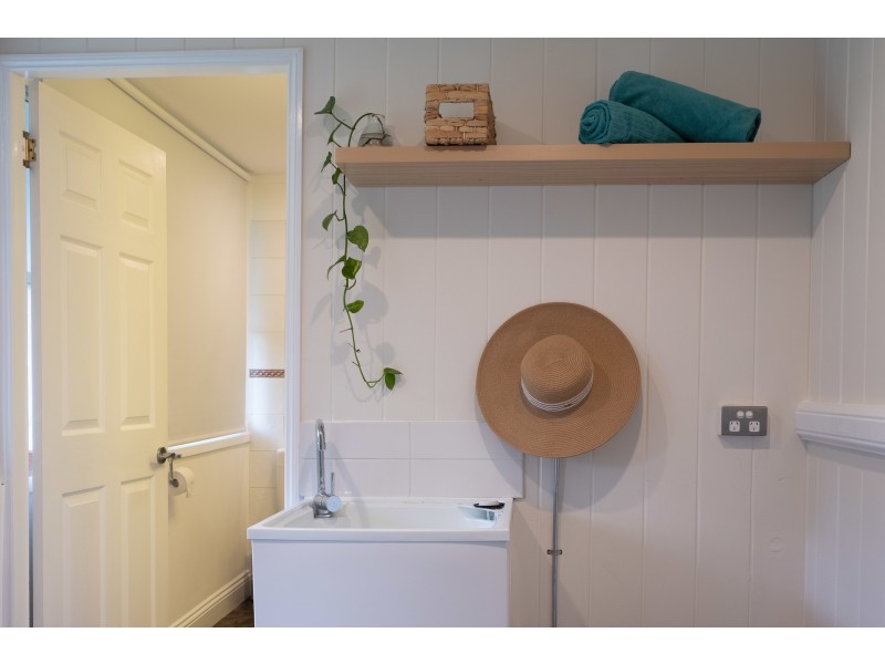 167 Stratton Terrace, Manly QLD 4179