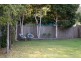 167 Stratton Terrace, Manly QLD 4179